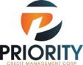 PCM CORP | Priority Credit Management Corp.