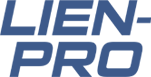 Blue Lien Pro logo